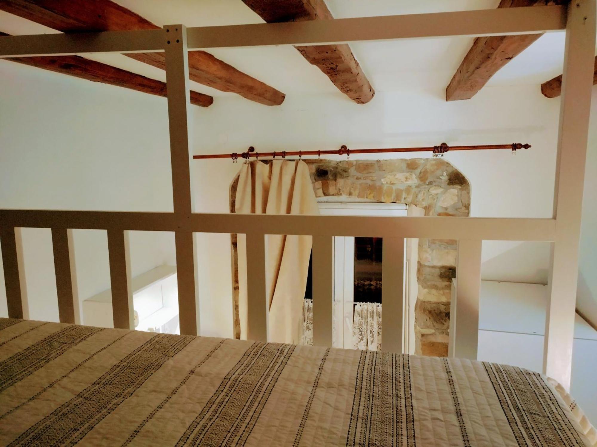 Isola Studio Rosa Izola Zewnętrze zdjęcie
